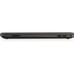 PORTATIL HP EMPRESA B39S1AT V2 32GB 1TB